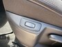 Renault Captur 0.9 TCE Dynamique
