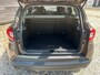 Renault Captur 0.9 TCE Dynamique