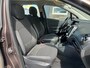 Renault Captur 0.9 TCE Dynamique