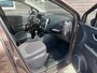 Renault Captur 0.9 TCE Dynamique