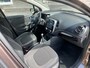 Renault Captur 0.9 TCE Dynamique