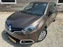 Renault Captur 0.9 TCE Dynamique