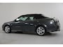 Saab 9-3 Cabrio 1.9 TTiD Linear Sport Exklusiv Aero | Leder | Stl verw. | Trekhaak |