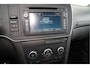 Saab 9-3 Cabrio 1.9 TTiD Linear Sport Exklusiv Aero | Leder | Stl verw. | Trekhaak |