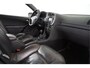 Saab 9-3 Cabrio 1.9 TTiD Linear Sport Exklusiv Aero | Leder | Stl verw. | Trekhaak |