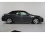 Saab 9-3 Cabrio 1.9 TTiD Linear Sport Exklusiv Aero | Leder | Stl verw. | Trekhaak |