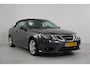 Saab 9-3 Cabrio 1.9 TTiD Linear Sport Exklusiv Aero | Leder | Stl verw. | Trekhaak |