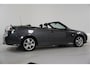 Saab 9-3 Cabrio 1.9 TTiD Linear Sport Exklusiv Aero | Leder | Stl verw. | Trekhaak |