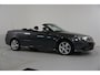 Saab 9-3 Cabrio 1.9 TTiD Linear Sport Exklusiv Aero | Leder | Stl verw. | Trekhaak |