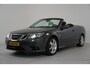 Saab 9-3 Cabrio 1.9 TTiD Linear Sport Exklusiv Aero | Leder | Stl verw. | Trekhaak |