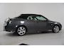 Saab 9-3 Cabrio 1.9 TTiD Linear Sport Exklusiv Aero | Leder | Stl verw. | Trekhaak |