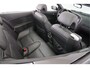 Saab 9-3 Cabrio 1.9 TTiD Linear Sport Exklusiv Aero | Leder | Stl verw. | Trekhaak |