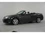 Saab 9-3 Cabrio 1.9 TTiD Linear Sport Exklusiv Aero | Leder | Stl verw. | Trekhaak |