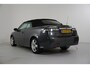 Saab 9-3 Cabrio 1.9 TTiD Linear Sport Exklusiv Aero | Leder | Stl verw. | Trekhaak |