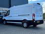 Ford Transit 350 2.0 TDCI 130pk L3H2 Trend AUTOMAAT | 2 X SCHUIFDEUR | Camera | DAB | Cruise | Bluetooth | Airco | EURO6