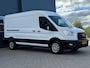 Ford Transit 350 2.0 TDCI 130pk L3H2 Trend AUTOMAAT | 2 X SCHUIFDEUR | Camera | DAB | Cruise | Bluetooth | Airco | EURO6