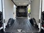 Ford Transit 350 2.0 TDCI 130pk L3H2 Trend AUTOMAAT | 2 X SCHUIFDEUR | Camera | DAB | Cruise | Bluetooth | Airco | EURO6