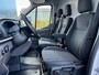 Ford Transit 350 2.0 TDCI 130pk L3H2 Trend AUTOMAAT | 2 X SCHUIFDEUR | Camera | DAB | Cruise | Bluetooth | Airco | EURO6