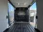 Ford Transit 350 2.0 TDCI 130pk L3H2 Trend AUTOMAAT | 2 X SCHUIFDEUR | Camera | DAB | Cruise | Bluetooth | Airco | EURO6