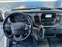 Ford Transit 350 2.0 TDCI 130pk L3H2 Trend AUTOMAAT | 2 X SCHUIFDEUR | Camera | DAB | Cruise | Bluetooth | Airco | EURO6