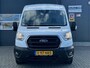 Ford Transit 350 2.0 TDCI 130pk L3H2 Trend AUTOMAAT | 2 X SCHUIFDEUR | Camera | DAB | Cruise | Bluetooth | Airco | EURO6