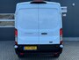 Ford Transit 350 2.0 TDCI 130pk L3H2 Trend AUTOMAAT | 2 X SCHUIFDEUR | Camera | DAB | Cruise | Bluetooth | Airco | EURO6
