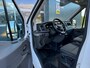 Ford Transit 350 2.0 TDCI 130pk L3H2 Trend AUTOMAAT | 2 X SCHUIFDEUR | Camera | DAB | Cruise | Bluetooth | Airco | EURO6