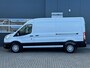 Ford Transit 350 2.0 TDCI 130pk L3H2 Trend AUTOMAAT | 2 X SCHUIFDEUR | Camera | DAB | Cruise | Bluetooth | Airco | EURO6