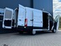 Ford Transit 350 2.0 TDCI 130pk L3H2 Trend AUTOMAAT | 2 X SCHUIFDEUR | Camera | DAB | Cruise | Bluetooth | Airco | EURO6
