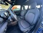 MINI Clubman Mini 1.5 Cooper Pepper Business