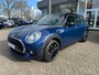 MINI Clubman Mini 1.5 Cooper Pepper Business