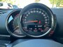 MINI Clubman Mini 1.5 Cooper Pepper Business