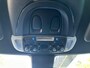 MINI Clubman Mini 1.5 Cooper Pepper Business