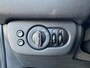 MINI Clubman Mini 1.5 Cooper Pepper Business