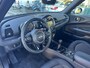 MINI Clubman Mini 1.5 Cooper Pepper Business