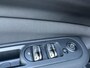 MINI Clubman Mini 1.5 Cooper Pepper Business