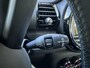 MINI Clubman Mini 1.5 Cooper Pepper Business