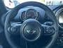 MINI Clubman Mini 1.5 Cooper Pepper Business