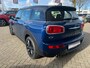 MINI Clubman Mini 1.5 Cooper Pepper Business