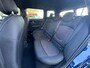 MINI Clubman Mini 1.5 Cooper Pepper Business