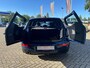 MINI Clubman Mini 1.5 Cooper Pepper Business