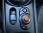 MINI Clubman Mini 1.5 Cooper Pepper Business