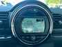 MINI Clubman Mini 1.5 Cooper Pepper Business
