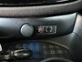 MINI Clubman Mini 1.5 Cooper Pepper Business