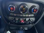 MINI Clubman Mini 1.5 Cooper Pepper Business