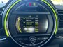 MINI Clubman Mini 1.5 Cooper Pepper Business