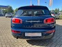 MINI Clubman Mini 1.5 Cooper Pepper Business