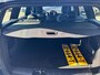 MINI Clubman Mini 1.5 Cooper Pepper Business