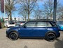 MINI Clubman Mini 1.5 Cooper Pepper Business