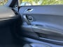 Audi R8 5.2 FSI quattro Plus, S tronic, Keramisch, B&O, Carbon in en exterieur